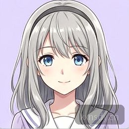 @动漫导演阿夏 用户头像