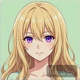 @cosplay映画社 用户头像