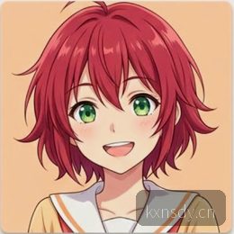 @MCN光合计划 用户头像