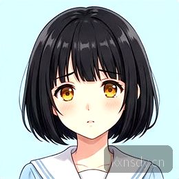 @剪辑师老K 用户头像