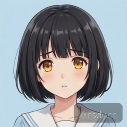 @AI视觉实验室 用户头像