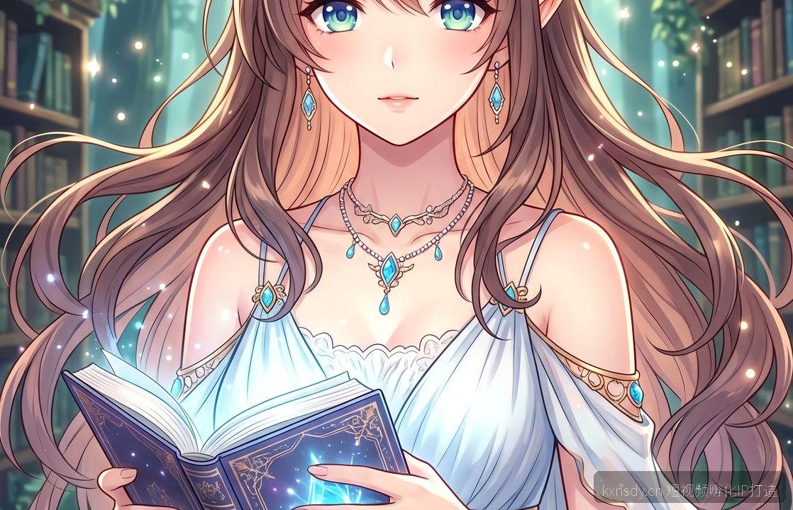 伊甸园玖玖影视 精选原创视频Vol.10 视频教程演示