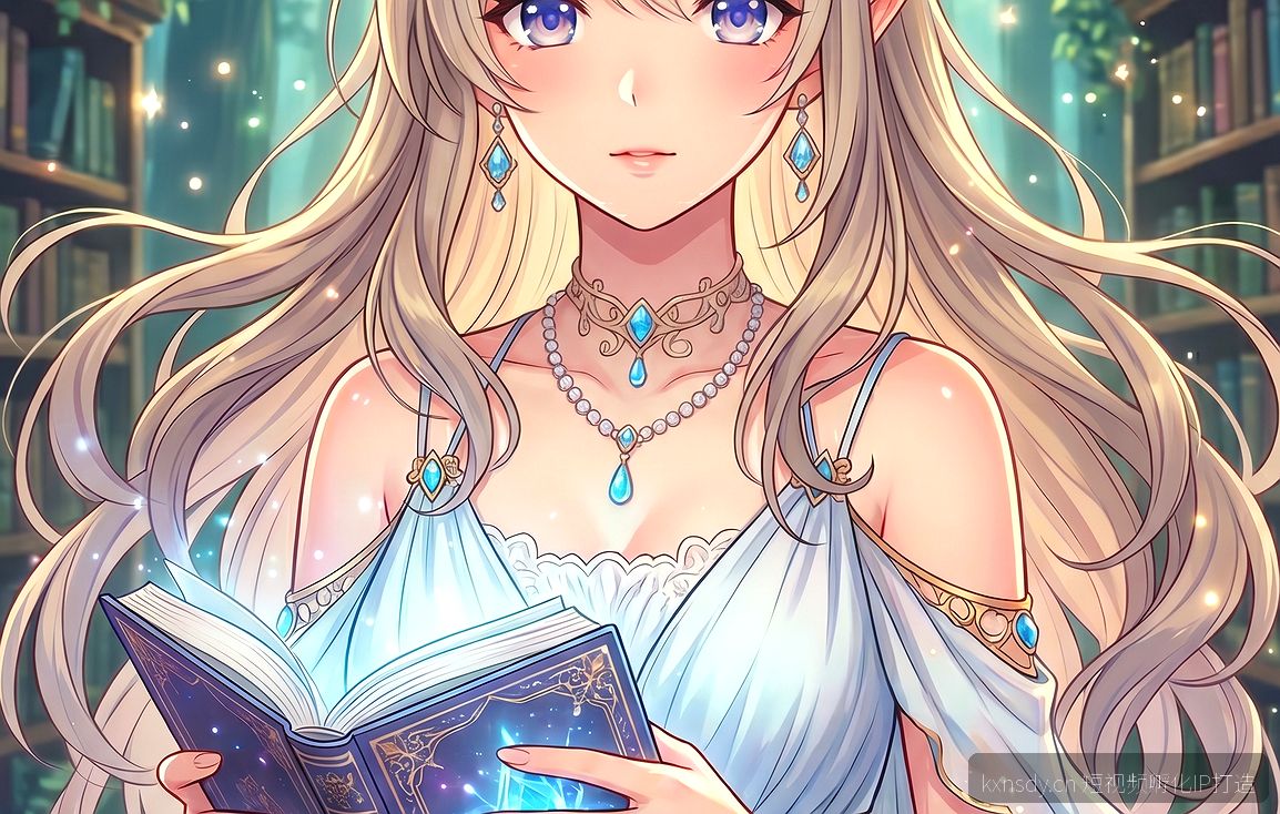 伊甸园玖玖影视 3D原创动漫视频·8 视频教程演示