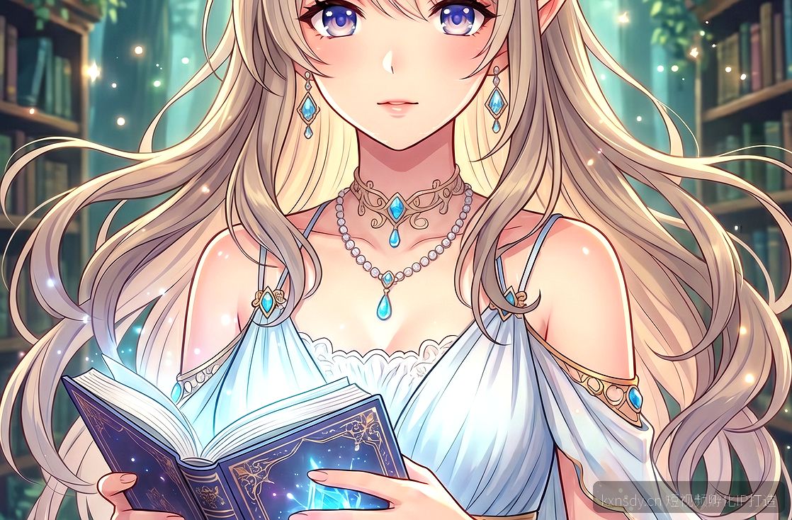 伊甸园玖玖影视 反差萌特色短视频#2 视频教程演示