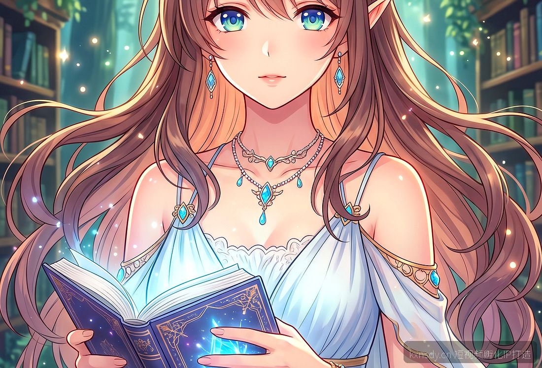 伊甸园玖玖影视 精选原创视频Vol.9 视频教程演示