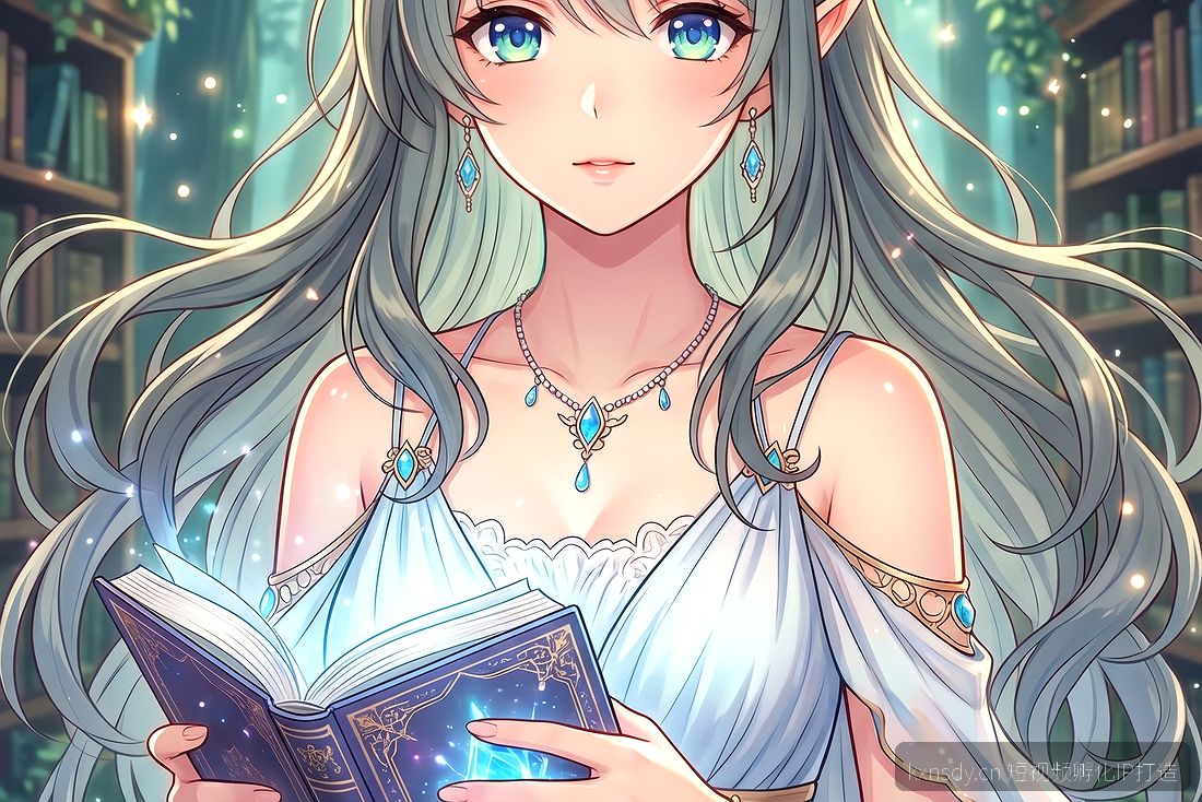 伊甸园玖玖影视 3D原创动漫视频·5 视频教程演示