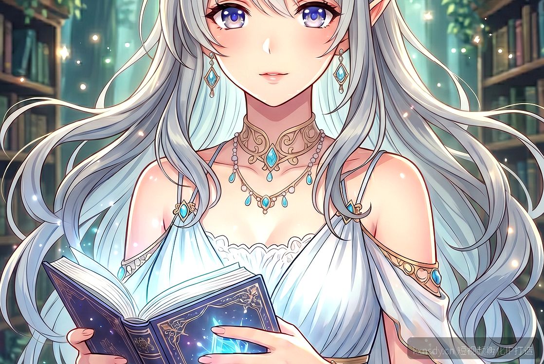 伊甸园玖玖影视 学院级视频演示 第6期 视频教程演示