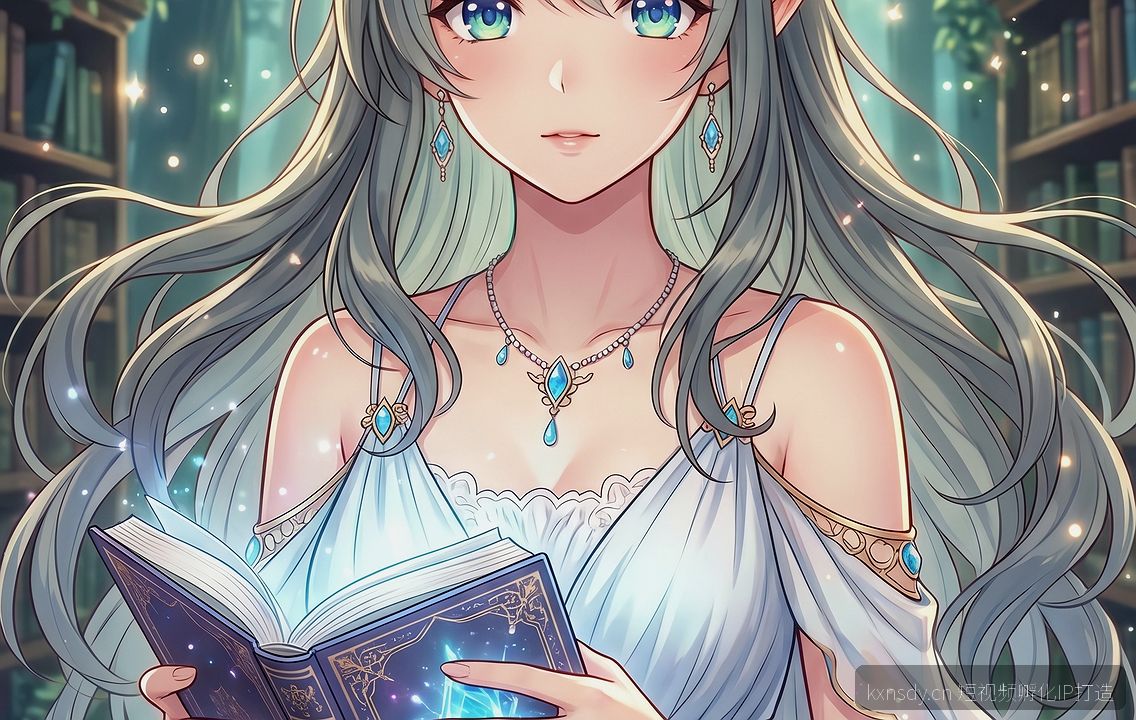 伊甸园玖玖影视 精选原创视频Vol.7 视频教程演示