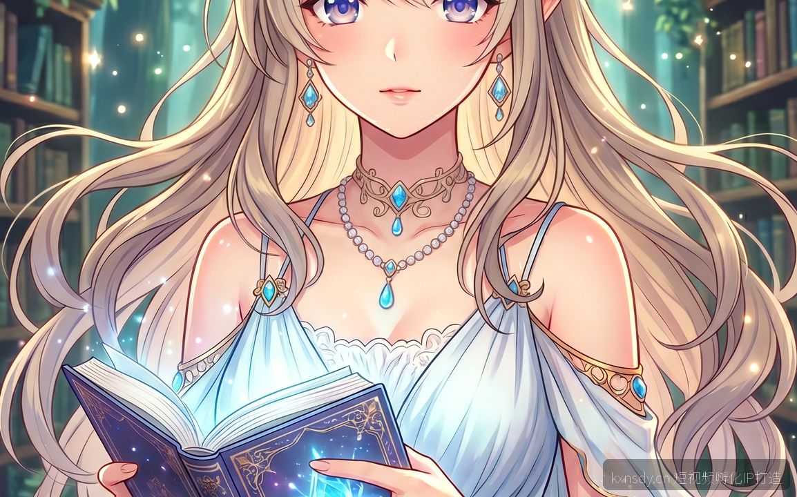 伊甸园玖玖影视 反差萌特色短视频#4 视频教程演示