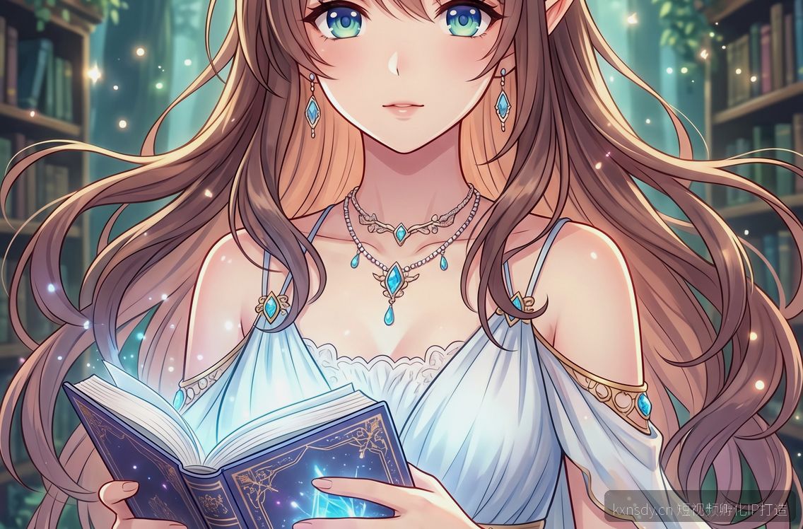 伊甸园玖玖影视 吃瓜热点特色视频3号 视频教程演示