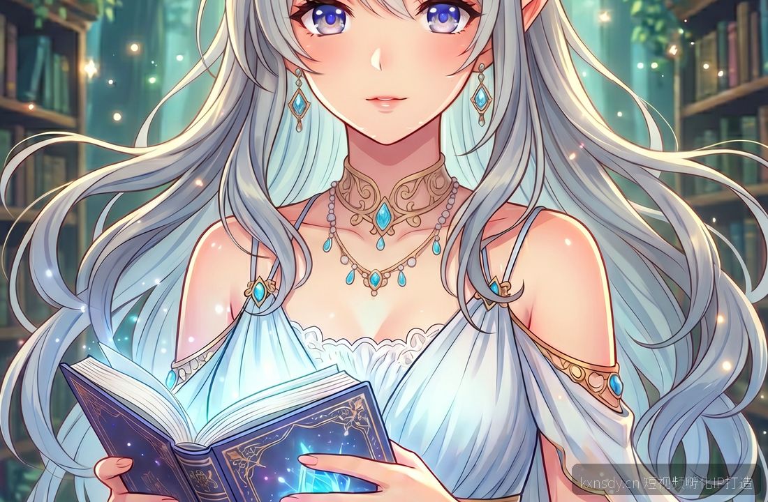 伊甸园玖玖影视 吃瓜热点特色视频1号 视频教程演示