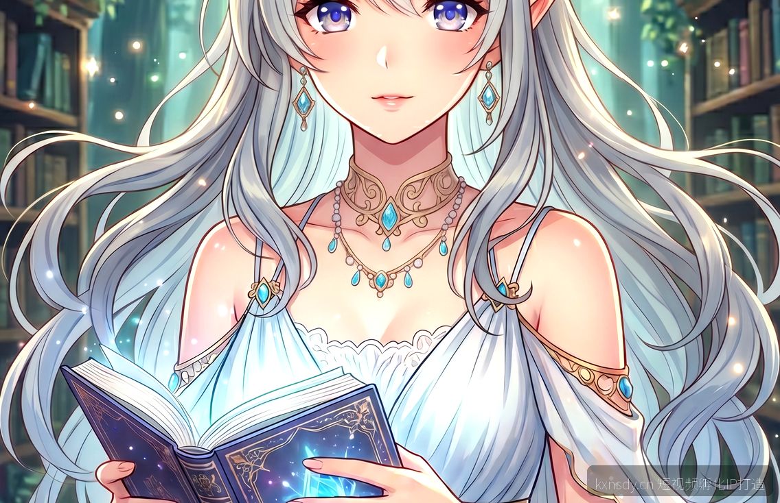 伊甸园玖玖影视 AI视频教程·11集 视频教程演示