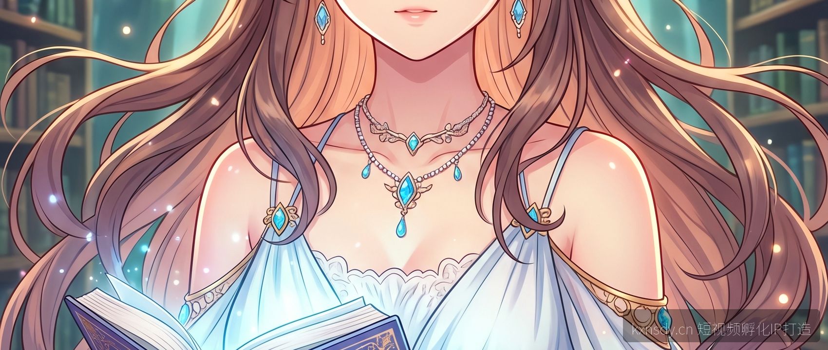 伊甸园玖玖影视 短视频孵化IP打造 视频演示